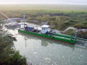 ED-F 250